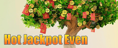 နေ့စဉ် VIP ငွေပြန်အမ်းမှု ပရိုမိုရှင်း promotion