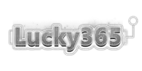 Gaming Partner 28 logo