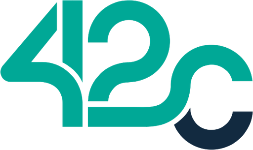 mm42cslot.com Logo